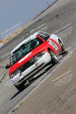 media/Oct-01-2023-24 Hours of Lemons (Sun) [[82277b781d]]/1045am (Outside Grapevine)/